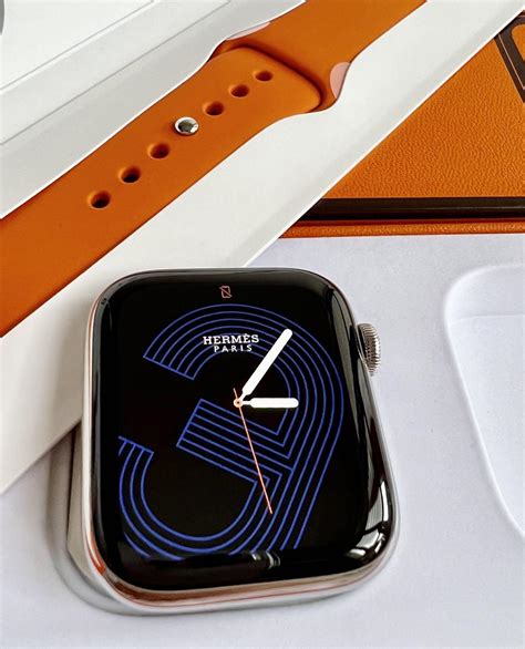 applecare hermes watch|apple watch Hermes refurbished.